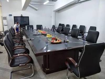 岳陽翡翠灣七月工作月報(bào) 會(huì)議服務(wù)專項(xiàng)總結(jié)